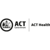 Executive Group Manager (EGM), Health System Innovation and Performance (HSIP) canberra-australian-capital-territory-australia